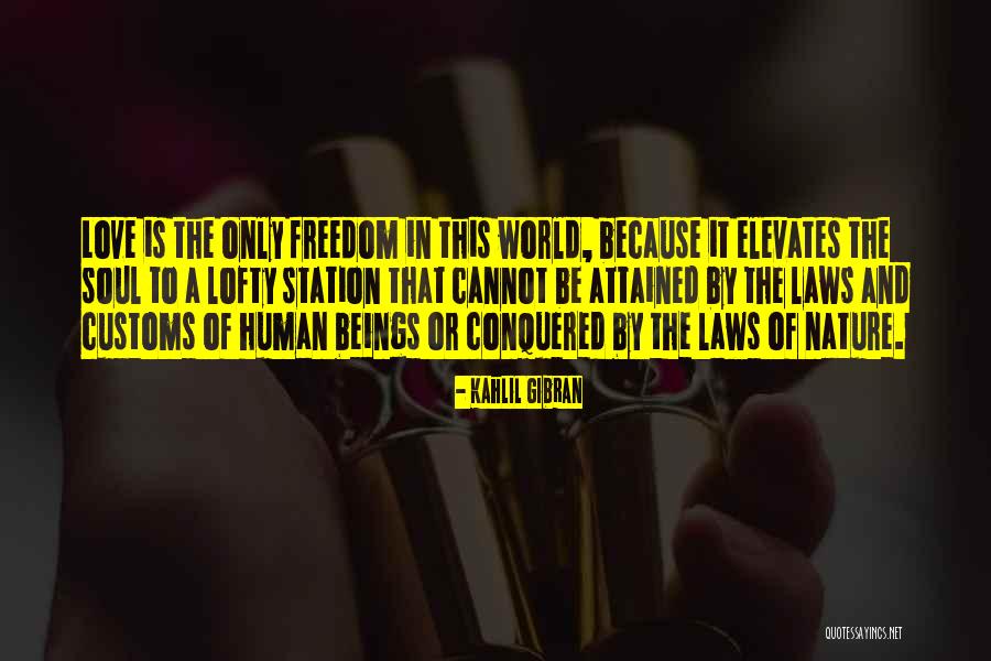 Aparima Costumes Quotes By Kahlil Gibran Aparima Costumes Quotes By Kahlil Gibran