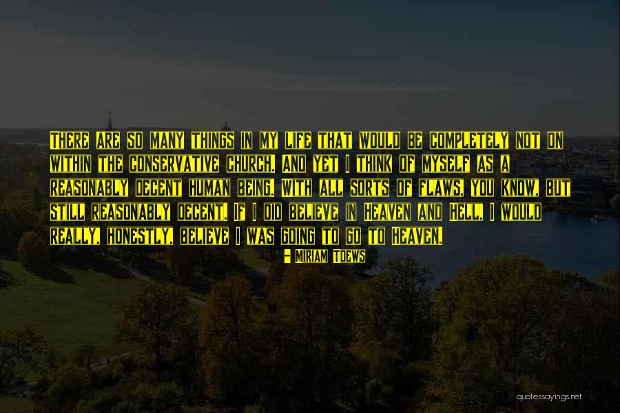 Aparima Costumes Quotes By Miriam Toews Aparima Costumes Quotes By Miriam Toews