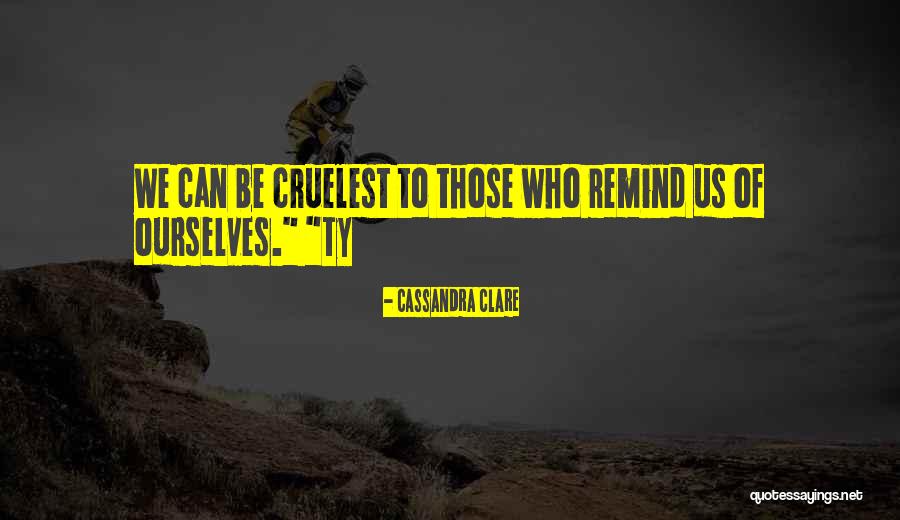 Aparima Pahoho Quotes By Cassandra Clare Aparima Pahoho Quotes By Cassandra Clare