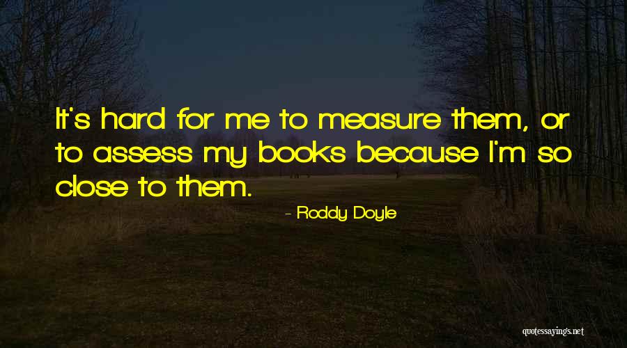 Aparima Pahoho Quotes By Roddy Doyle Aparima Pahoho Quotes By Roddy Doyle