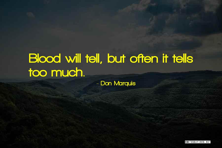 Aparina Quotes By Don Marquis Aparina Quotes By Don Marquis