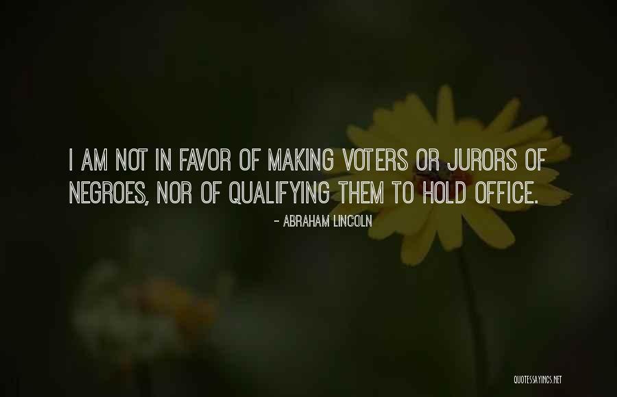 Aparine Quotes By Abraham Lincoln Aparine Quotes By Abraham Lincoln
