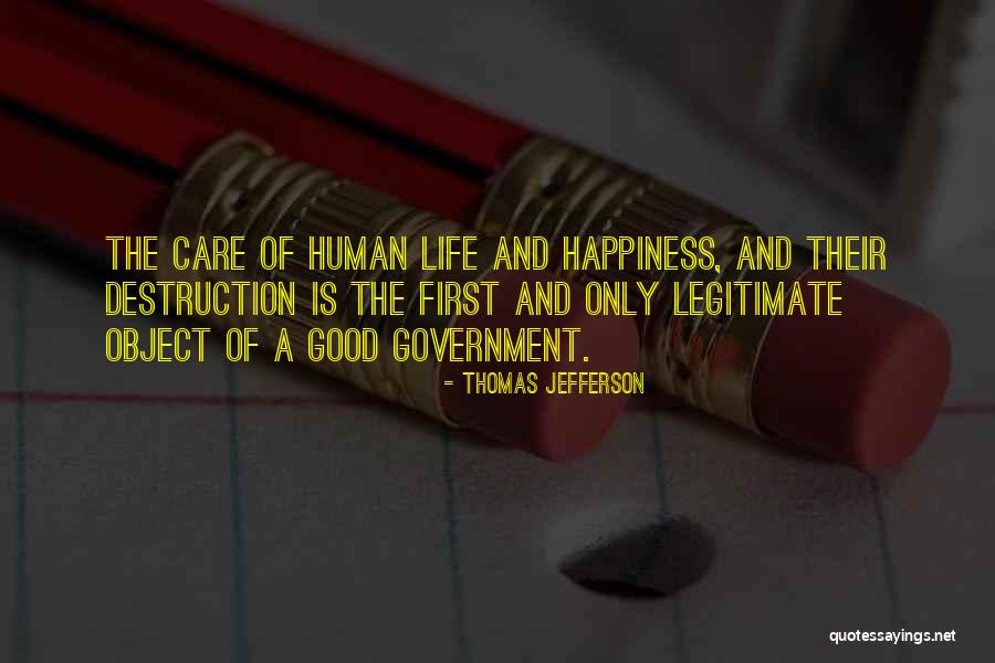 Aparine Quotes By Thomas Jefferson Aparine Quotes By Thomas Jefferson
