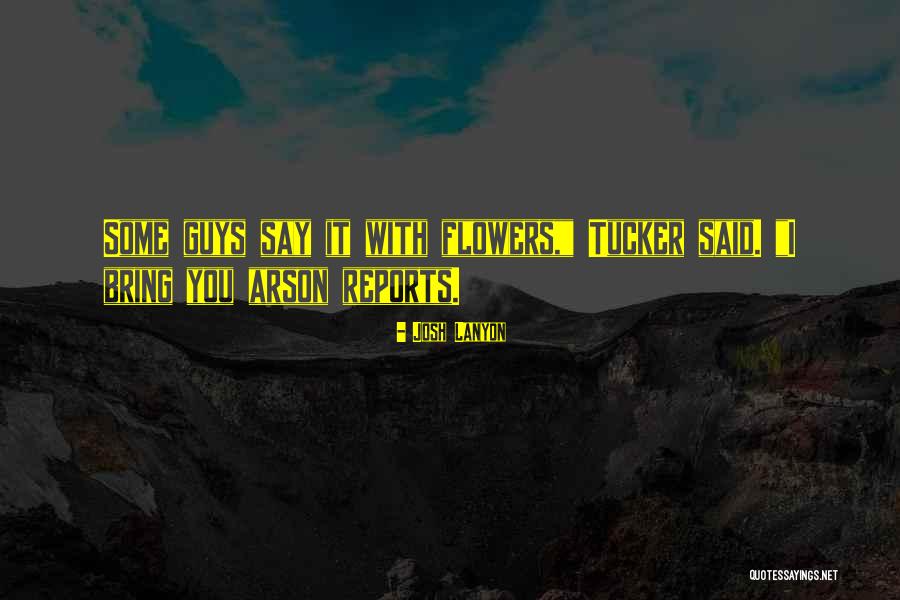 Apario Retail Quotes By Josh Lanyon Apario Retail Quotes By Josh Lanyon