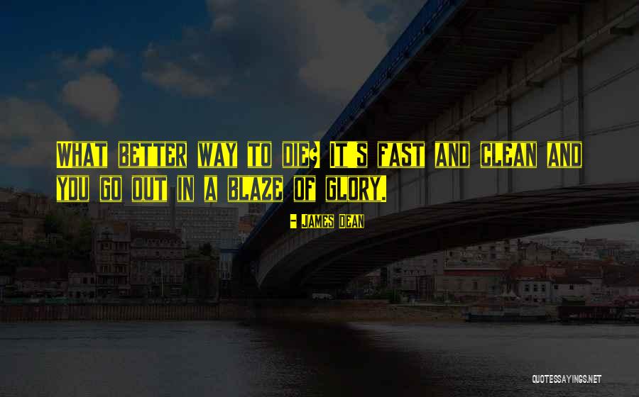Aparitia Si Quotes By James Dean Aparitia Si Quotes By James Dean
