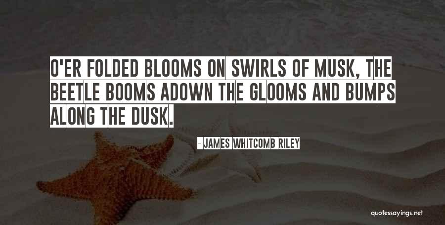 Aparitia Si Quotes By James Whitcomb Riley Aparitia Si Quotes By James Whitcomb Riley