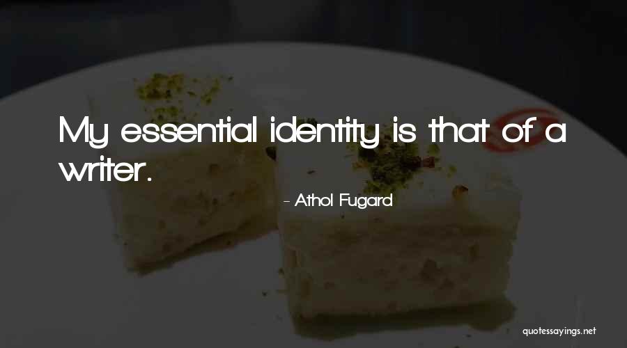 Aparna Indian Matchmaking Quotes By Athol Fugard