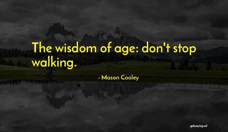 Aparna Indian Matchmaking Quotes By Mason Cooley Aparna Indian Matchmaking Quotes By Mason Cooley