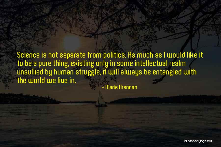 Aparna Sen Quotes By Marie Brennan Aparna Sen Quotes By Marie Brennan