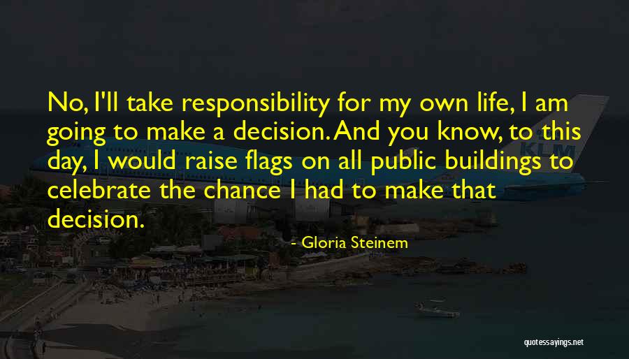 Aparnathi Quotes By Gloria Steinem Aparnathi Quotes By Gloria Steinem