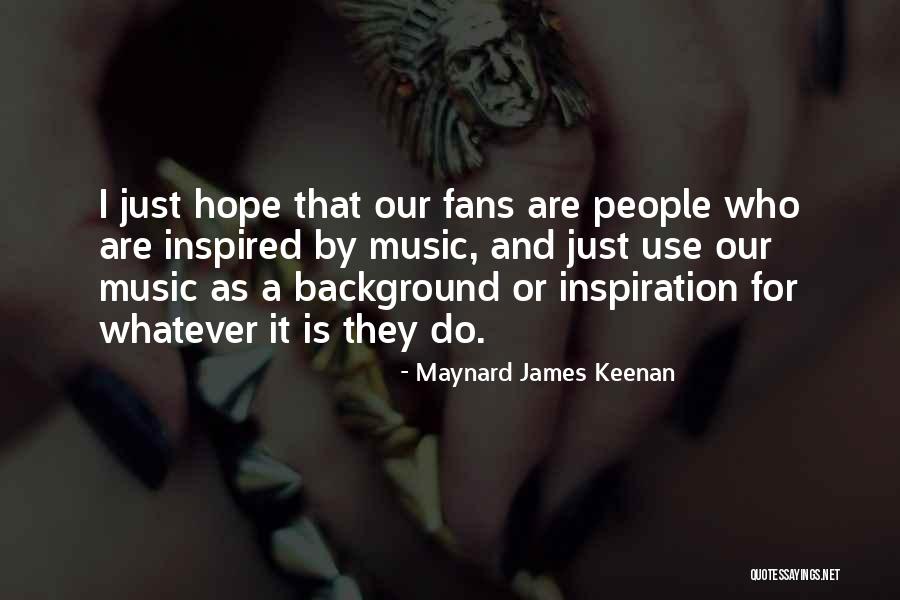 Aparnathi Quotes By Maynard James Keenan Aparnathi Quotes By Maynard James Keenan