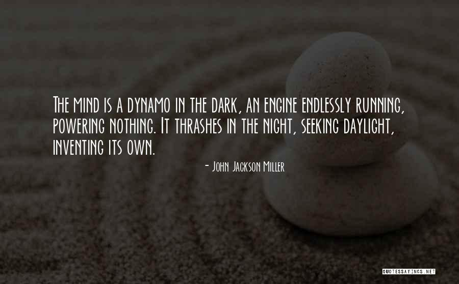 Aparrently Quotes By John Jackson Miller Aparrently Quotes By John Jackson Miller