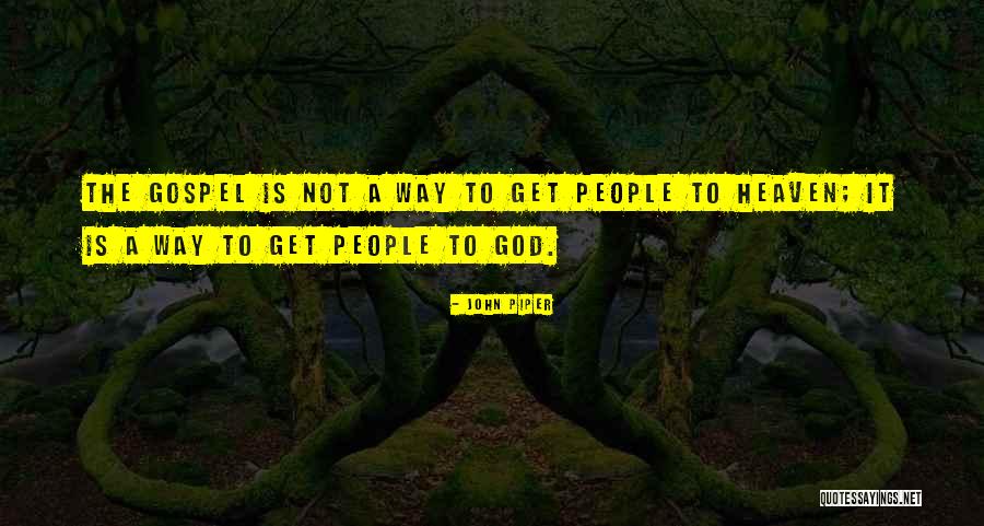 Aparrently Quotes By John Piper Aparrently Quotes By John Piper