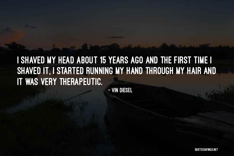 Aparrently Quotes By Vin Diesel Aparrently Quotes By Vin Diesel