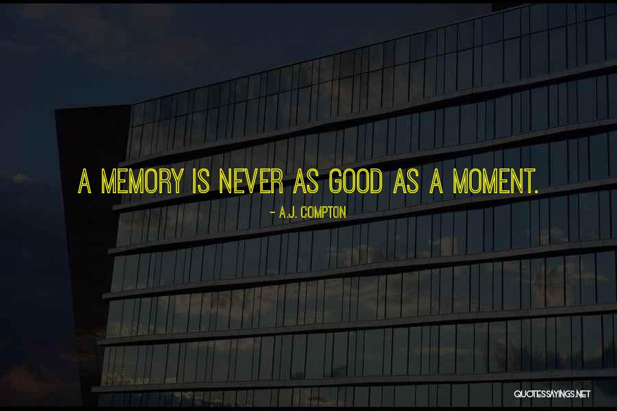 Aparri Cagayan Quotes By A.J. Compton Aparri Cagayan Quotes By A.J. Compton