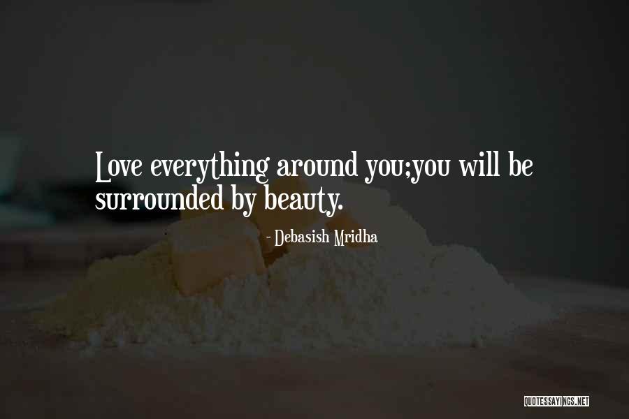 Aparri Cagayan Quotes By Debasish Mridha Aparri Cagayan Quotes By Debasish Mridha