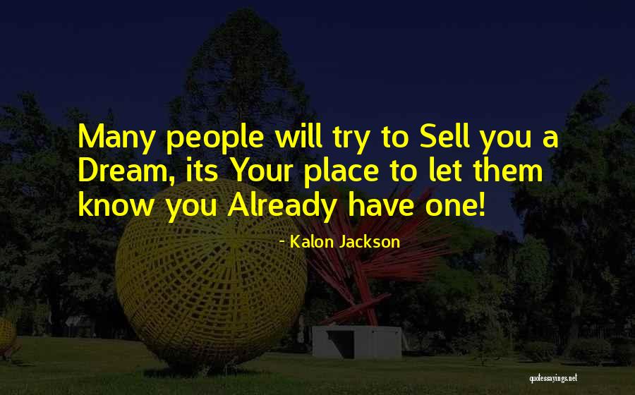 Aparri Cagayan Quotes By Kalon Jackson Aparri Cagayan Quotes By Kalon Jackson