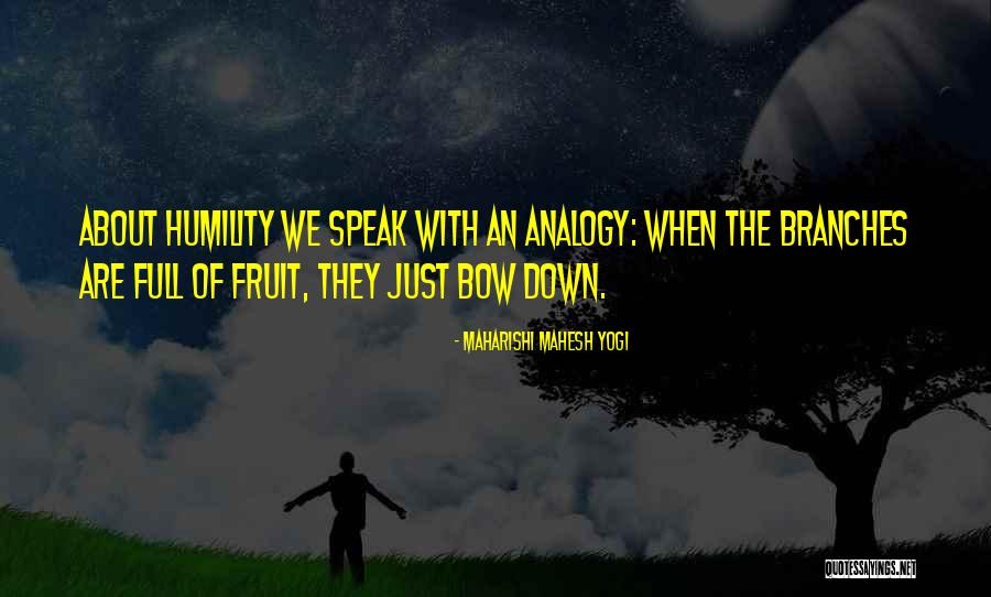 Aparri Cagayan Quotes By Maharishi Mahesh Yogi Aparri Cagayan Quotes By Maharishi Mahesh Yogi