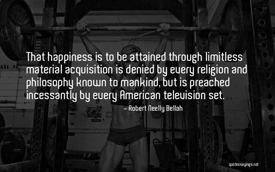 Aparri Merch Quotes By Robert Neelly Bellah Aparri Merch Quotes By Robert Neelly Bellah