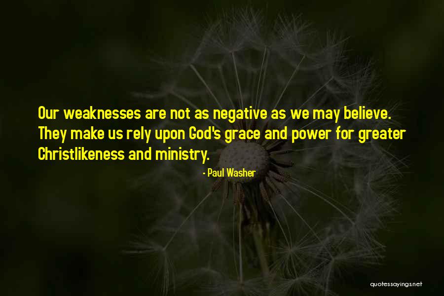Aparri Youtube Quotes By Paul Washer Aparri Youtube Quotes By Paul Washer