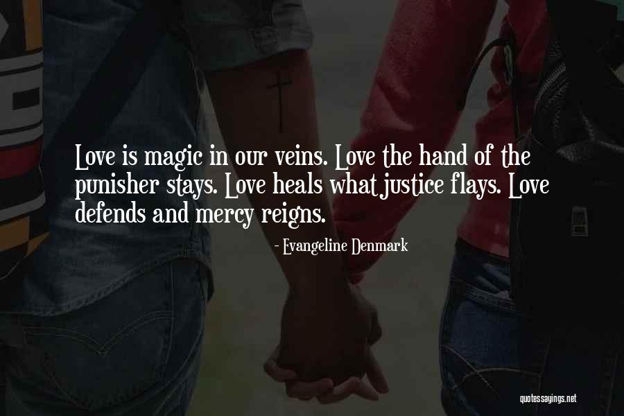 Aparshakti And Ayushman Quotes By Evangeline Denmark Aparshakti And Ayushman Quotes By Evangeline Denmark