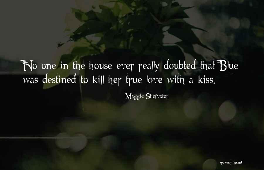 Aparshakti And Ayushman Quotes By Maggie Stiefvater Aparshakti And Ayushman Quotes By Maggie Stiefvater