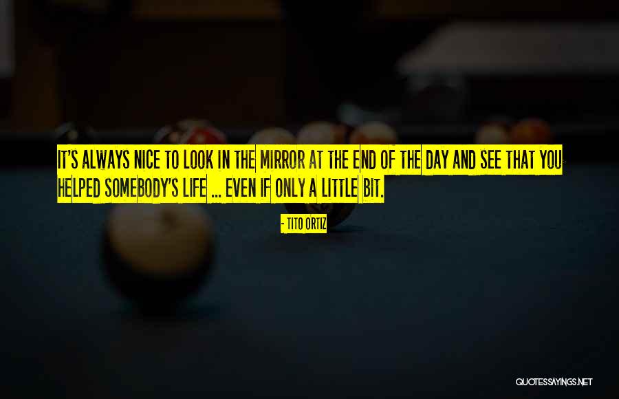 Aparshakti And Ayushman Quotes By Tito Ortiz Aparshakti And Ayushman Quotes By Tito Ortiz
