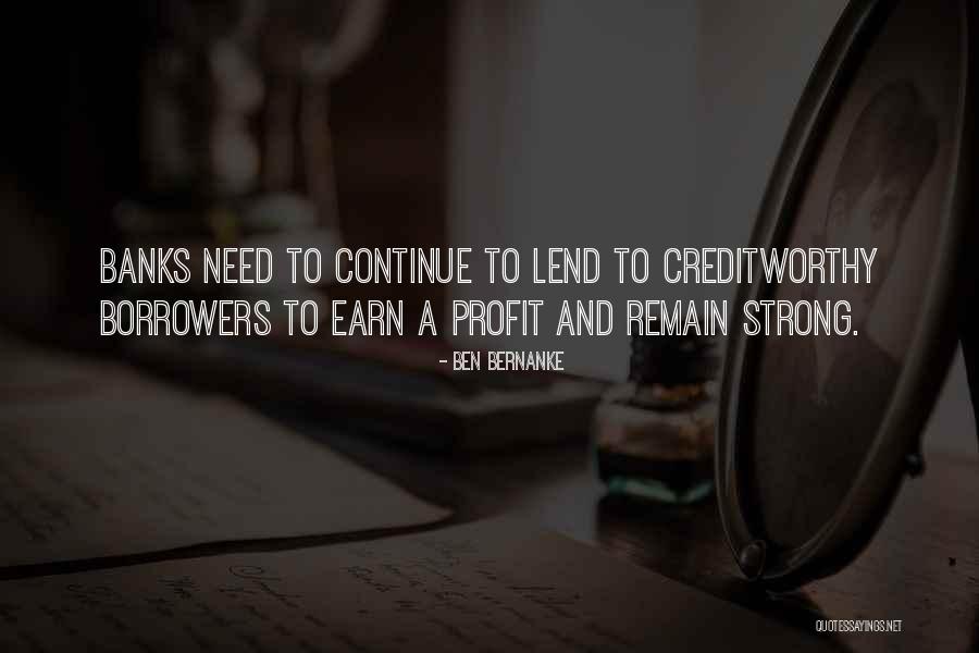Apartado En Quotes By Ben Bernanke Apartado En Quotes By Ben Bernanke