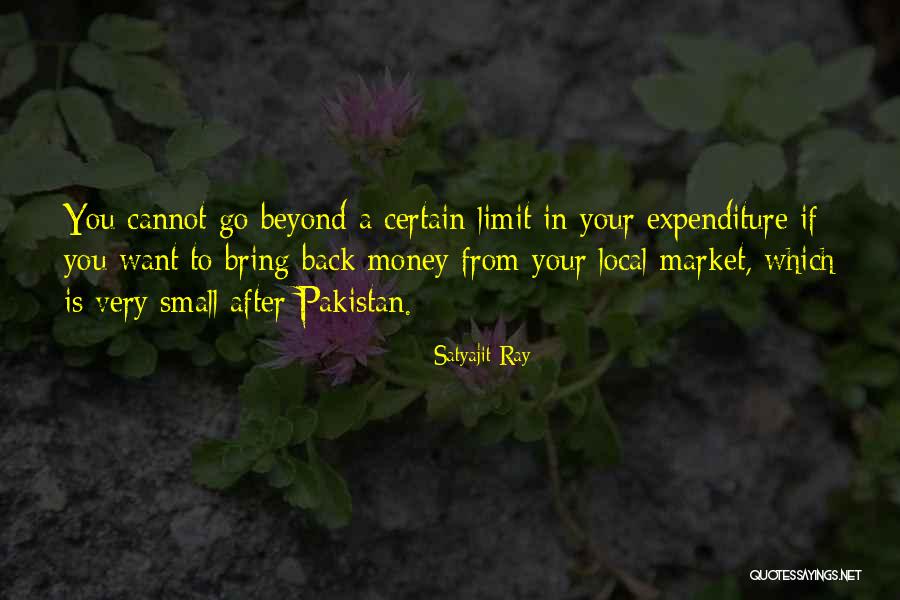 Apartado En Quotes By Satyajit Ray Apartado En Quotes By Satyajit Ray