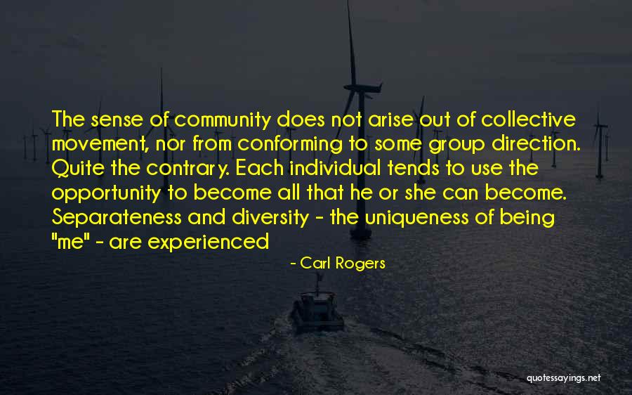 Apartado Postal Quotes By Carl Rogers Apartado Postal Quotes By Carl Rogers