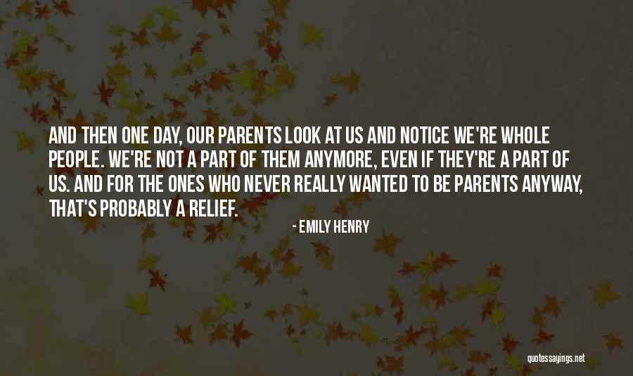 Apartado Postal Quotes By Emily Henry Apartado Postal Quotes By Emily Henry