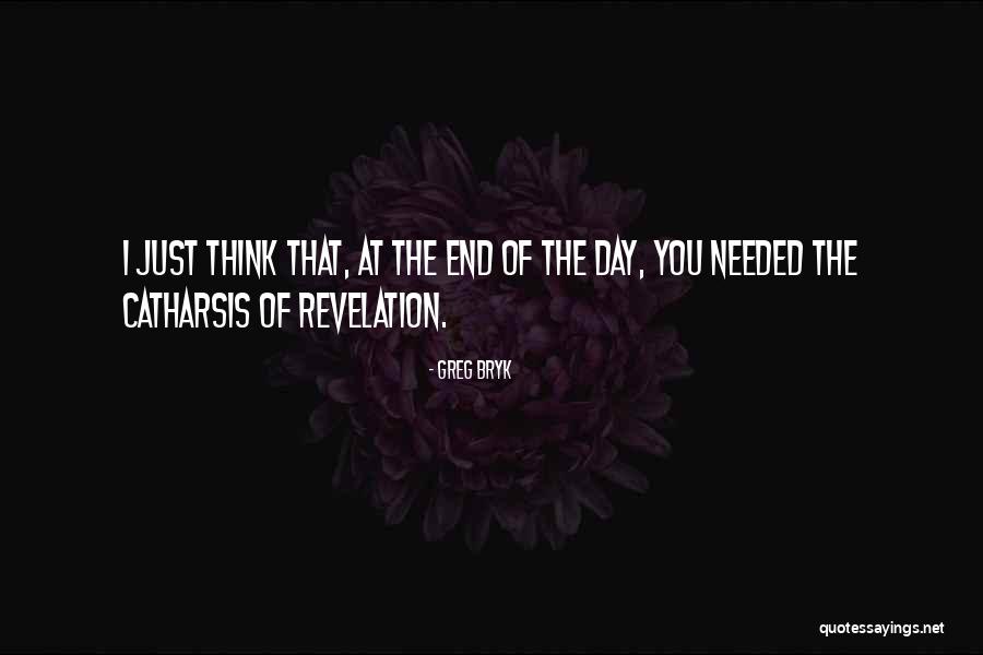 Apartado Postal Quotes By Greg Bryk Apartado Postal Quotes By Greg Bryk