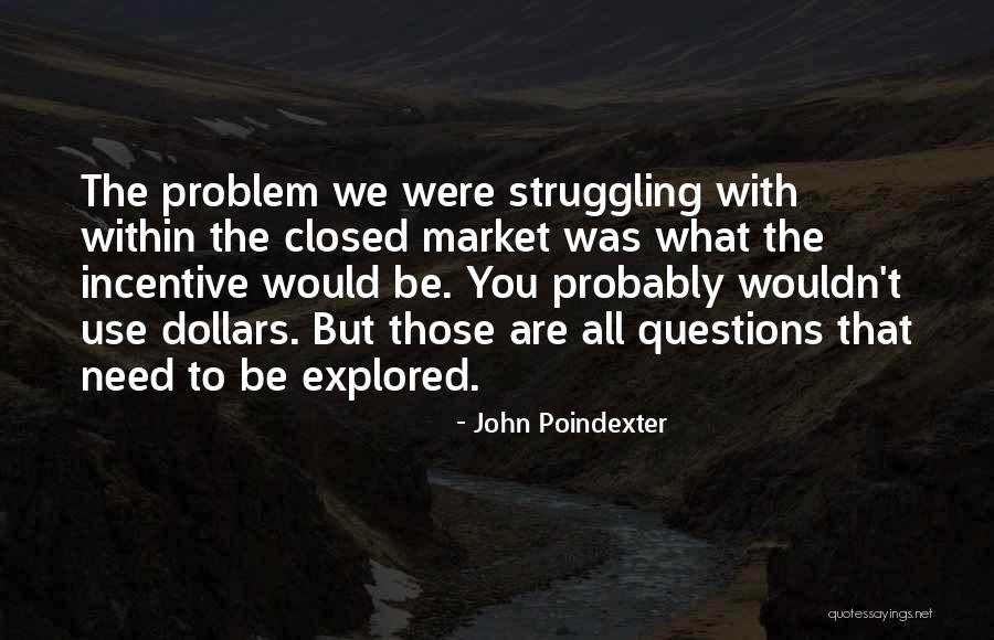 Apartado Postal Quotes By John Poindexter Apartado Postal Quotes By John Poindexter
