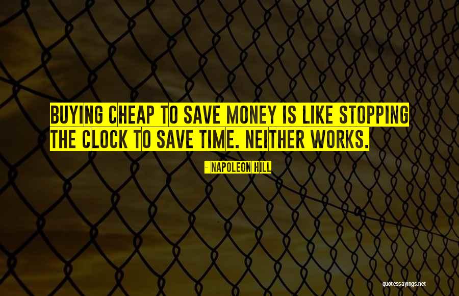 Apartado Postal Quotes By Napoleon Hill Apartado Postal Quotes By Napoleon Hill