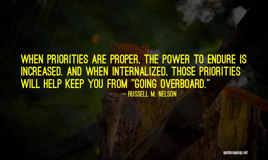 Apartado Postal Quotes By Russell M. Nelson Apartado Postal Quotes By Russell M. Nelson