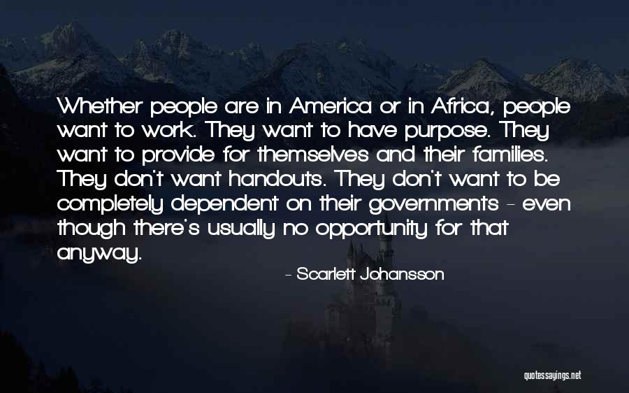 Apartado Postal Quotes By Scarlett Johansson Apartado Postal Quotes By Scarlett Johansson