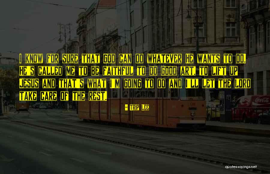 Apartado Postal Quotes By Trip Lee Apartado Postal Quotes By Trip Lee