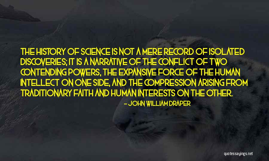 Apartado Significado Quotes By John William Draper Apartado Significado Quotes By John William Draper