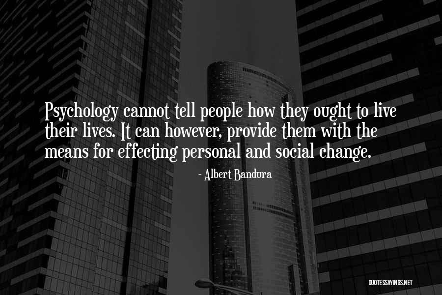 Apartados Latam Quotes By Albert Bandura Apartados Latam Quotes By Albert Bandura