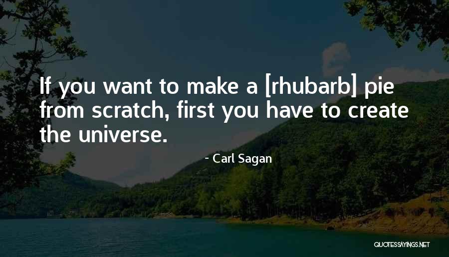 Apartados Latam Quotes By Carl Sagan Apartados Latam Quotes By Carl Sagan
