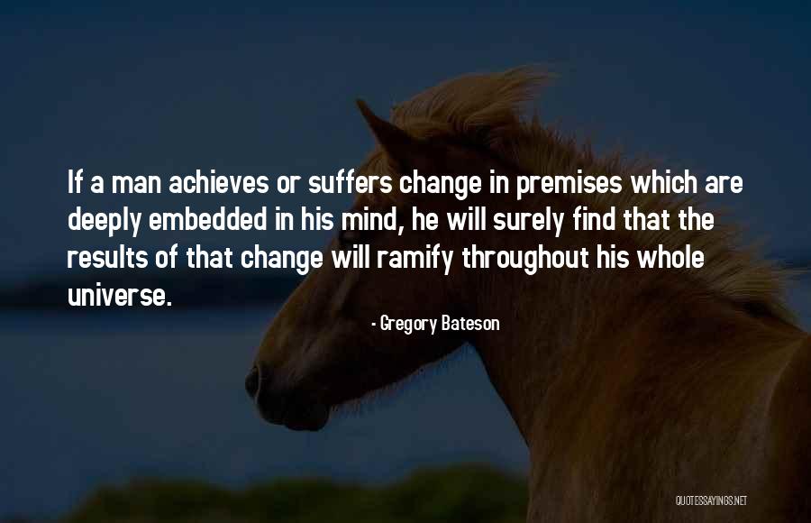 Apartamente De Vanzare Quotes By Gregory Bateson Apartamente De Vanzare Quotes By Gregory Bateson