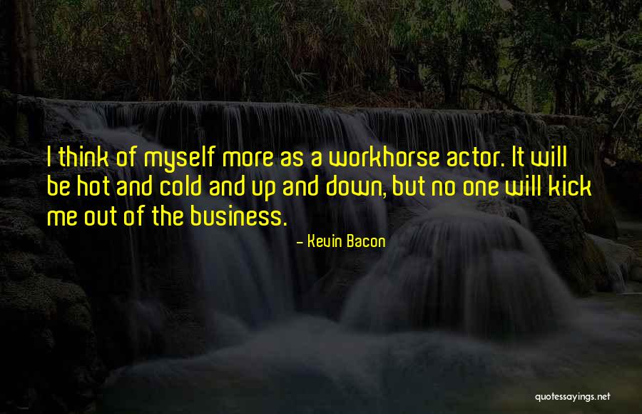 Apartamente Iasi Quotes By Kevin Bacon Apartamente Iasi Quotes By Kevin Bacon