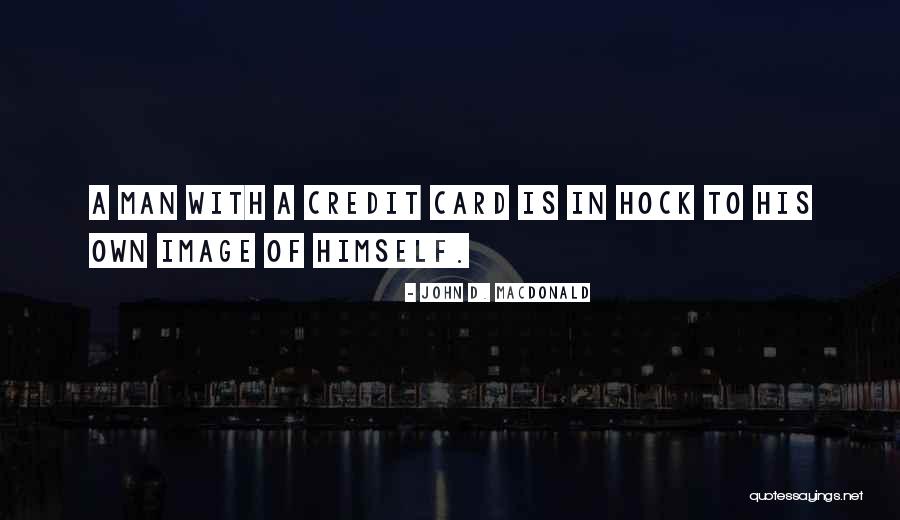 Apartamente Timisoara Quotes By John D. MacDonald Apartamente Timisoara Quotes By John D. MacDonald