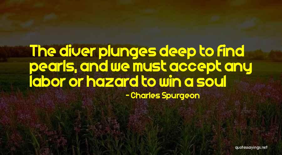 Apartamenti Quotes By Charles Spurgeon Apartamenti Quotes By Charles Spurgeon