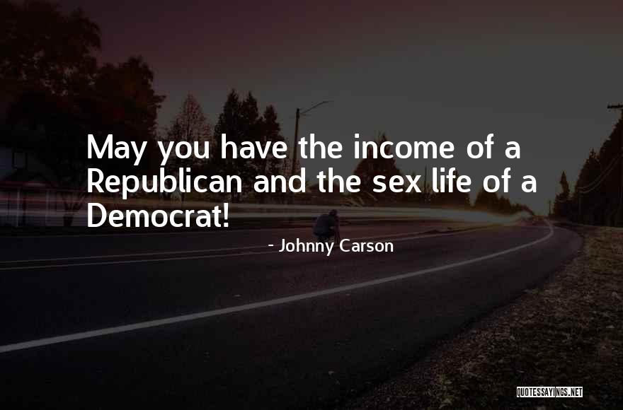 Apartamentos Em Quotes By Johnny Carson Apartamentos Em Quotes By Johnny Carson