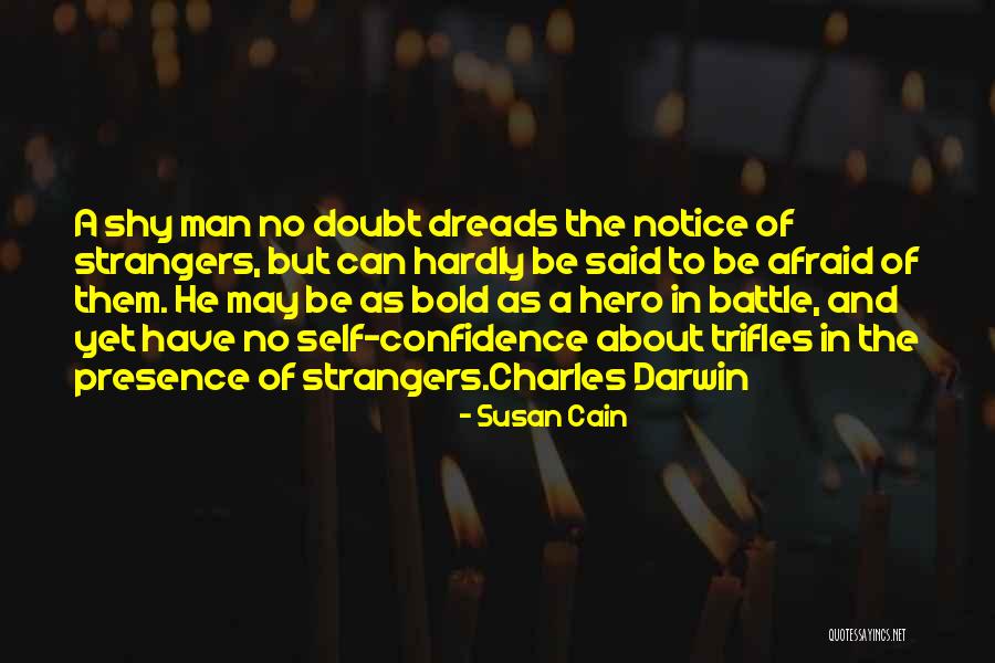 Apartamentos Em Quotes By Susan Cain Apartamentos Em Quotes By Susan Cain