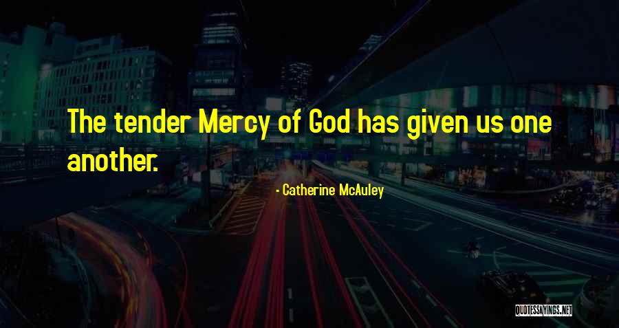 Apartamentos Modernos Quotes By Catherine McAuley Apartamentos Modernos Quotes By Catherine McAuley
