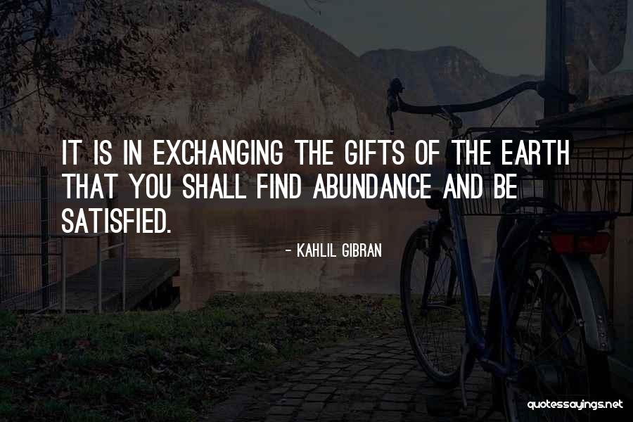 Apartamentos Modernos Quotes By Kahlil Gibran Apartamentos Modernos Quotes By Kahlil Gibran