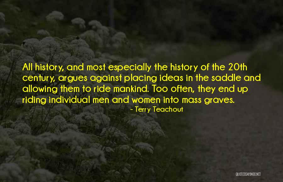Apartamentos Modernos Quotes By Terry Teachout Apartamentos Modernos Quotes By Terry Teachout