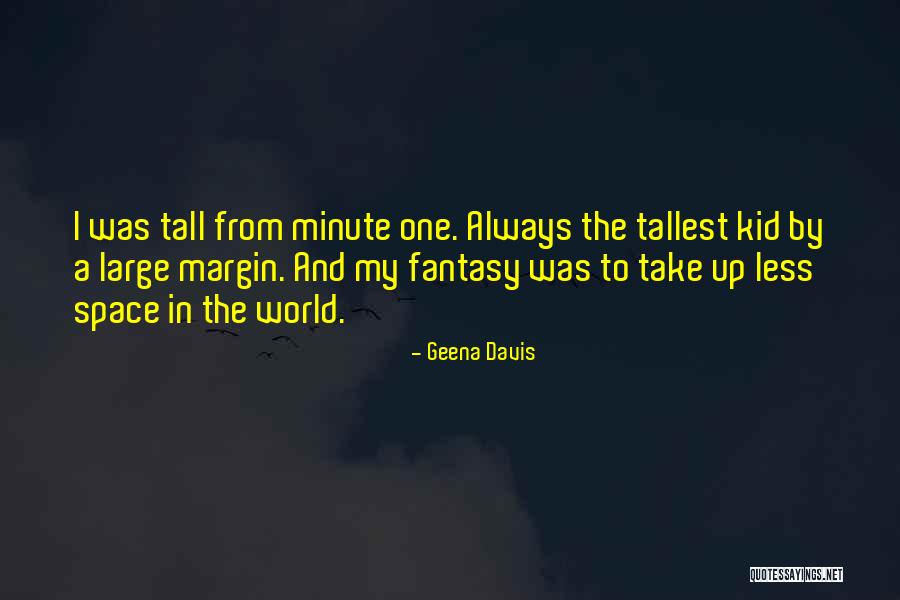 Apartamentos Para Quotes By Geena Davis Apartamentos Para Quotes By Geena Davis